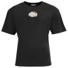 AirFlex Short Sleeve Tee Thumbnail