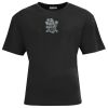 AirFlex Short Sleeve Tee Thumbnail