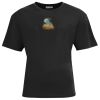 AirFlex Short Sleeve Tee Thumbnail