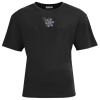 AirFlex Short Sleeve Tee Thumbnail