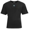 AirFlex Short Sleeve Tee Thumbnail