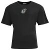AirFlex Short Sleeve Tee Thumbnail