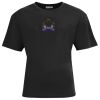 AirFlex Short Sleeve Tee Thumbnail