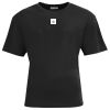AirFlex Short Sleeve Tee Thumbnail