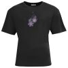 AirFlex Short Sleeve Tee Thumbnail