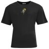 AirFlex Short Sleeve Tee Thumbnail