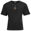 AirFlex Short Sleeve Tee Thumbnail