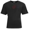 AirFlex Short Sleeve Tee Thumbnail