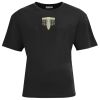 AirFlex Short Sleeve Tee Thumbnail