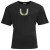 AirFlex Short Sleeve Tee Thumbnail