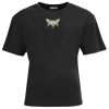 AirFlex Short Sleeve Tee Thumbnail