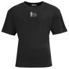 AirFlex Short Sleeve Tee Thumbnail