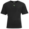 AirFlex Short Sleeve Tee Thumbnail
