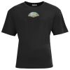 AirFlex Short Sleeve Tee Thumbnail