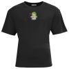 AirFlex Short Sleeve Tee Thumbnail
