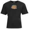 AirFlex Short Sleeve Tee Thumbnail