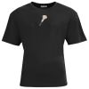 AirFlex Short Sleeve Tee Thumbnail