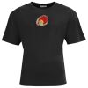 AirFlex Short Sleeve Tee Thumbnail