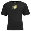 AirFlex Short Sleeve Tee Thumbnail