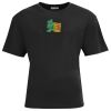 AirFlex Short Sleeve Tee Thumbnail