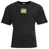 AirFlex Short Sleeve Tee Thumbnail