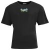 AirFlex Short Sleeve Tee Thumbnail