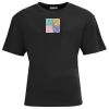 AirFlex Short Sleeve Tee Thumbnail
