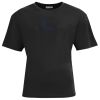 AirFlex Short Sleeve Tee Thumbnail