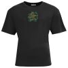 AirFlex Short Sleeve Tee Thumbnail