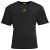 AirFlex Short Sleeve Tee Thumbnail