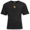 AirFlex Short Sleeve Tee Thumbnail