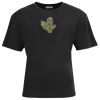 AirFlex Short Sleeve Tee Thumbnail
