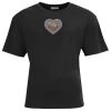 AirFlex Short Sleeve Tee Thumbnail