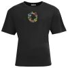 AirFlex Short Sleeve Tee Thumbnail