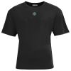 AirFlex Short Sleeve Tee Thumbnail