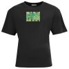 AirFlex Short Sleeve Tee Thumbnail