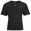 AirFlex Short Sleeve Tee Thumbnail