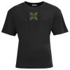 AirFlex Short Sleeve Tee Thumbnail