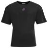 AirFlex Short Sleeve Tee Thumbnail