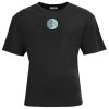 AirFlex Short Sleeve Tee Thumbnail