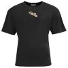 AirFlex Short Sleeve Tee Thumbnail