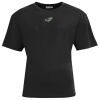 AirFlex Short Sleeve Tee Thumbnail