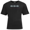 AirFlex Short Sleeve Tee Thumbnail