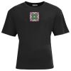 AirFlex Short Sleeve Tee Thumbnail