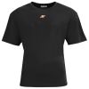 AirFlex Short Sleeve Tee Thumbnail