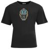 AirFlex Short Sleeve Tee Thumbnail