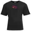 AirFlex Short Sleeve Tee Thumbnail