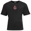 AirFlex Short Sleeve Tee Thumbnail