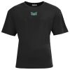 AirFlex Short Sleeve Tee Thumbnail