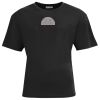 AirFlex Short Sleeve Tee Thumbnail
